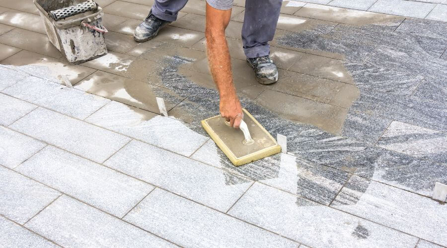 Expert top industrial roofings services in Hertford, NC